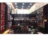 Commercial building for Sale in Ashok Nagar